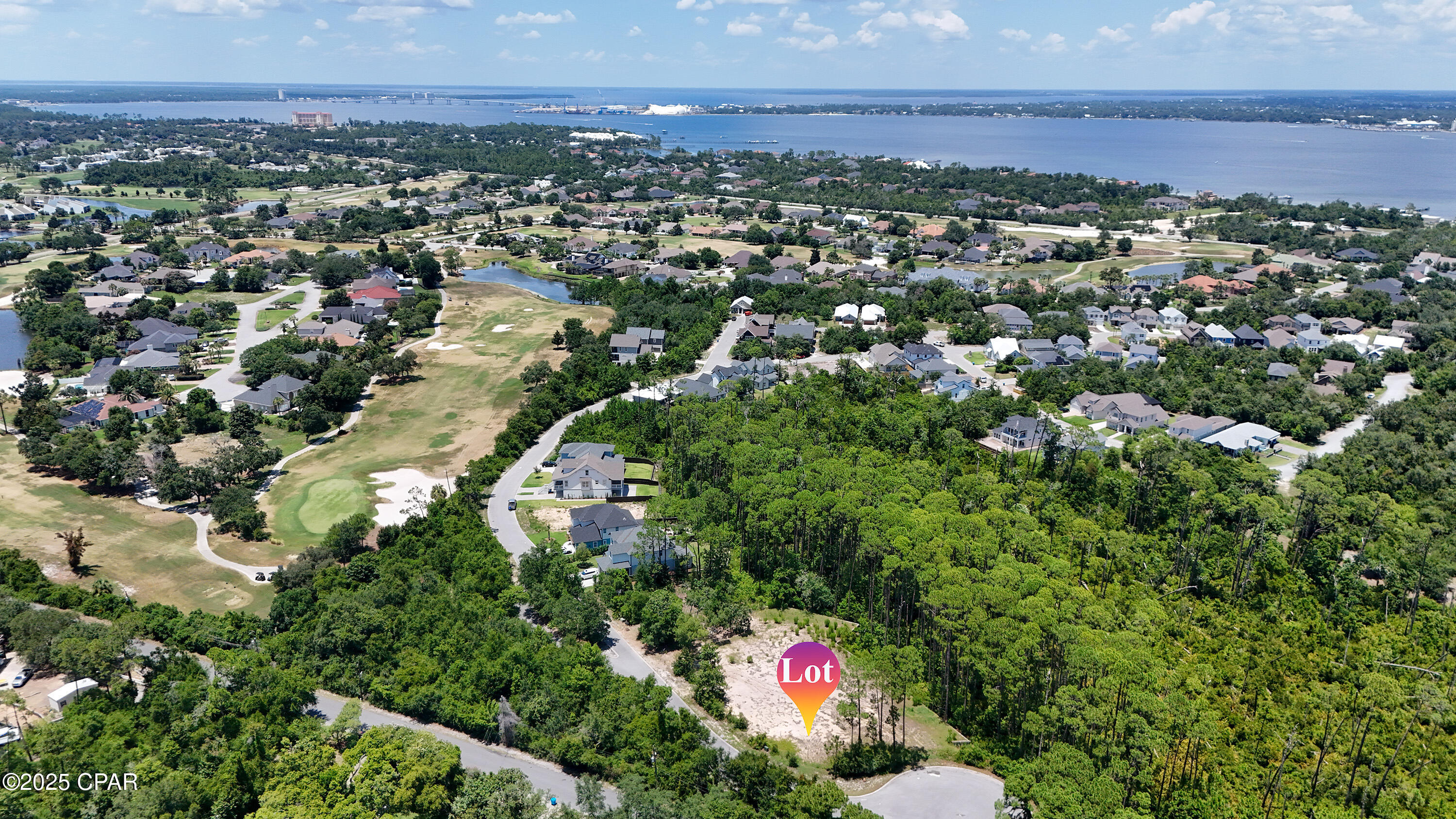 Ra3olsymvl_ 8xqujvjr9okhykd4wcit4zoyr8fu_ik