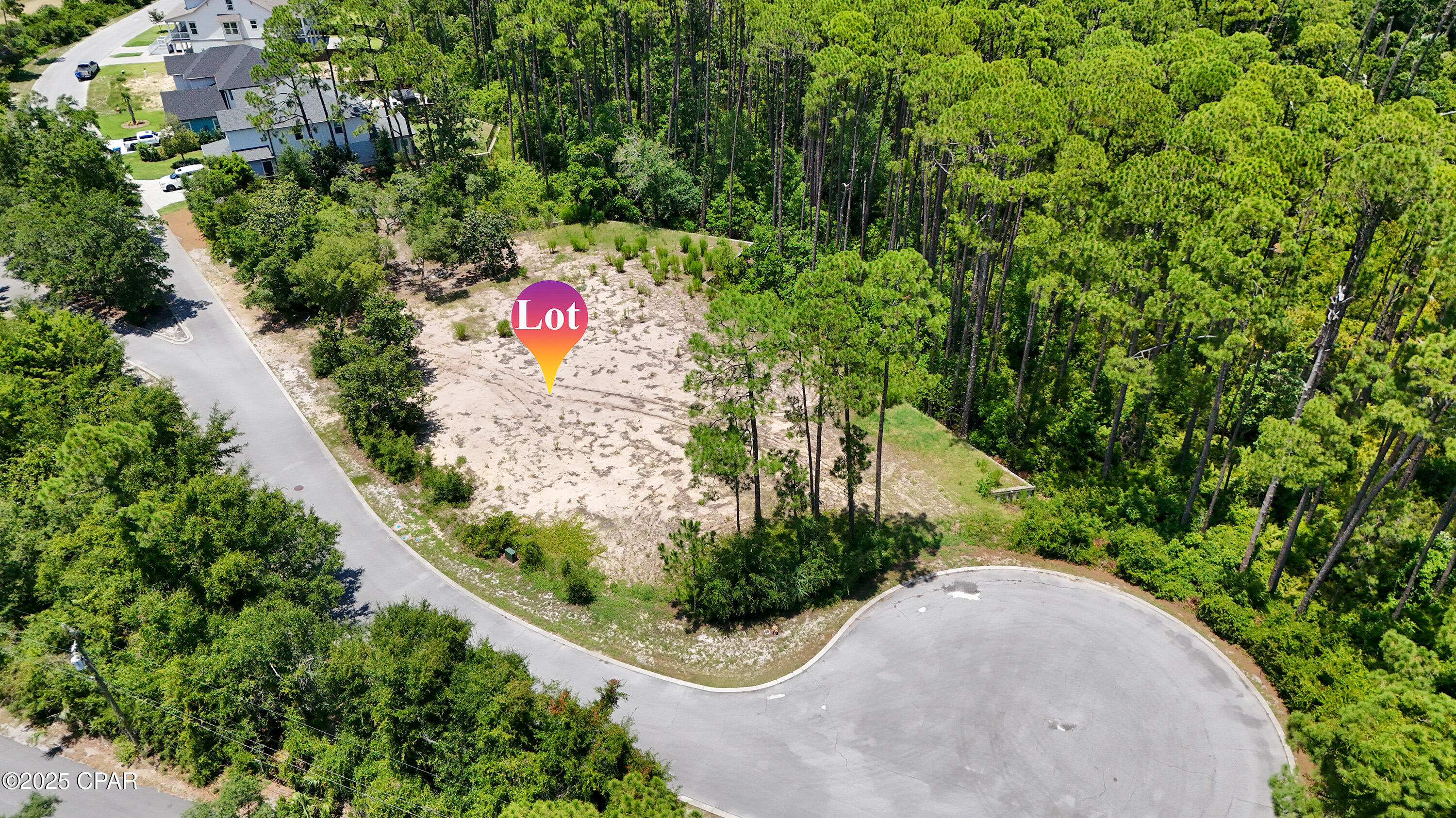 Tri38wreg5qduslw6vv Ybckkgrho9ak1b Tus5ltxq