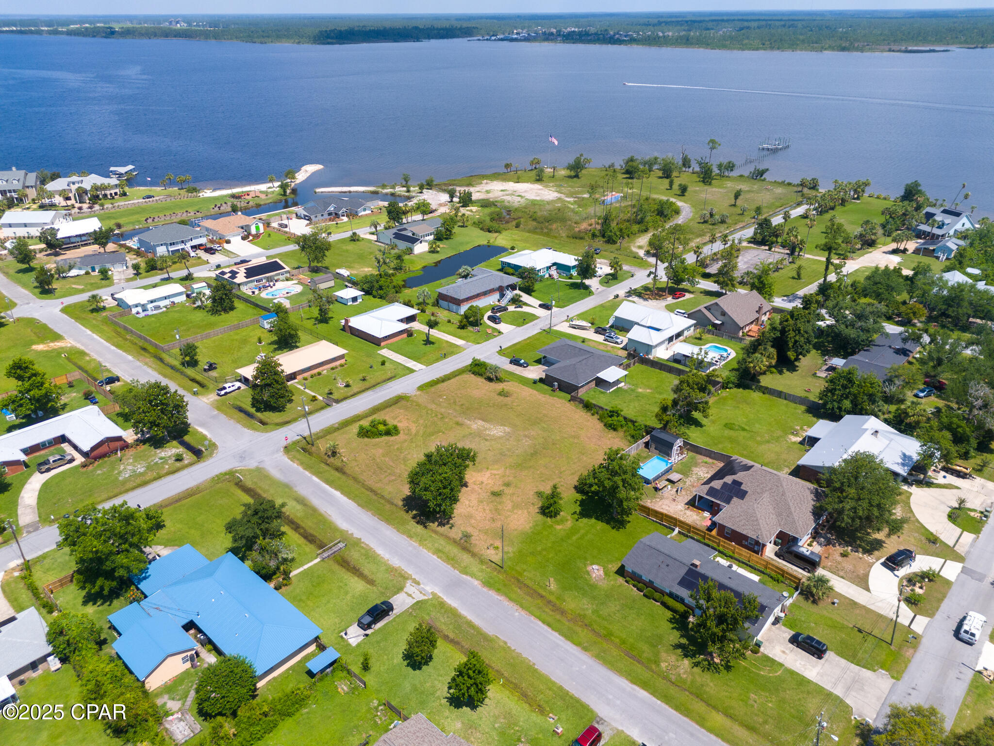 Jiptogkaclwgvgejw2amvejft3glahmyetgqxhxk_ya