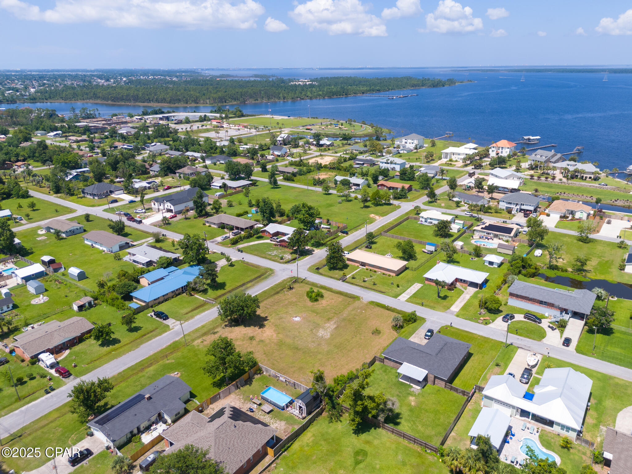 60nskp7bd 6nxubenaszzqg9ajmnch32rae8ojb1xxa