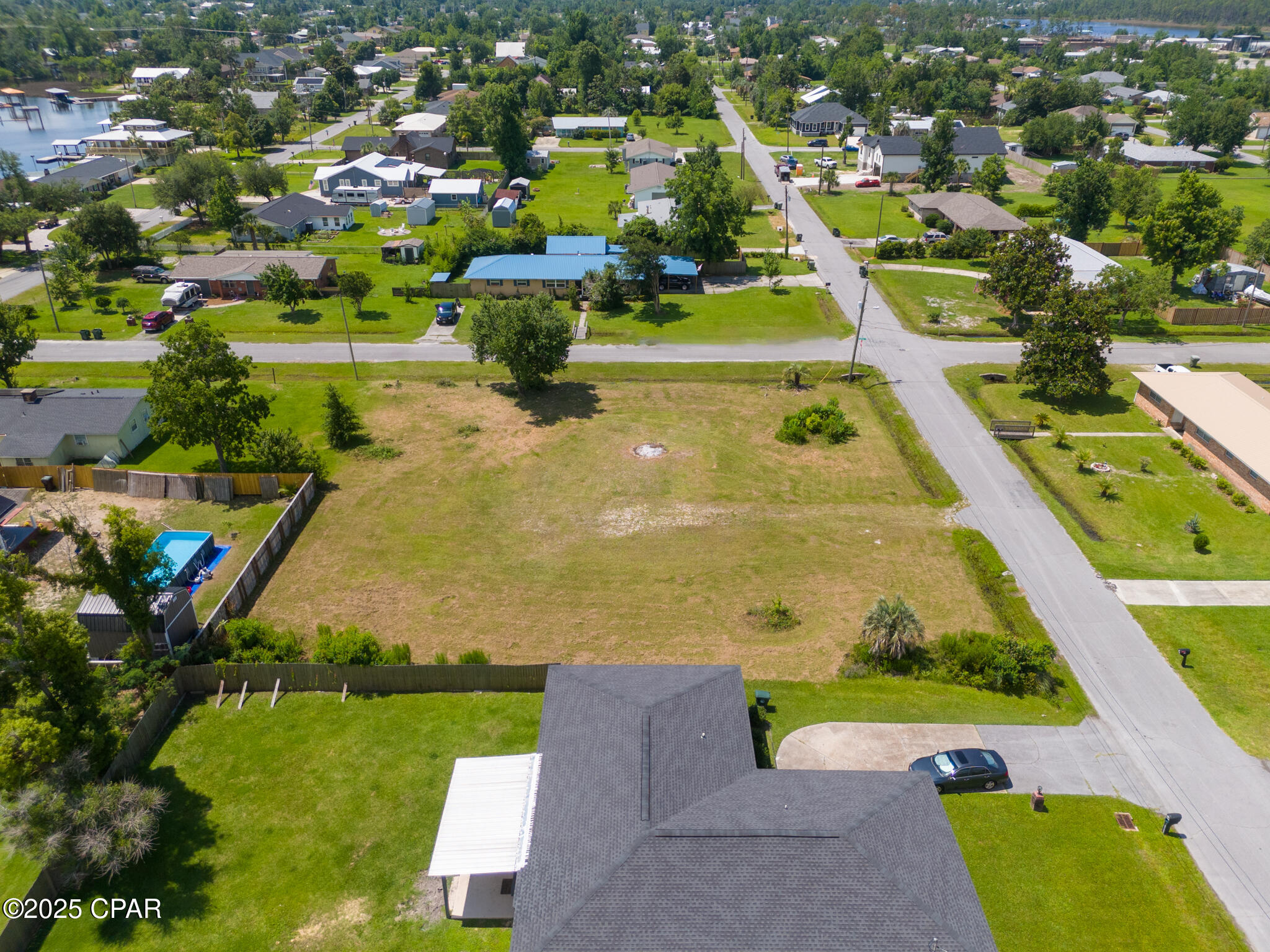 Efqnbugciwyphppd4zwhadeoqoq0e2ylldjckunaszy