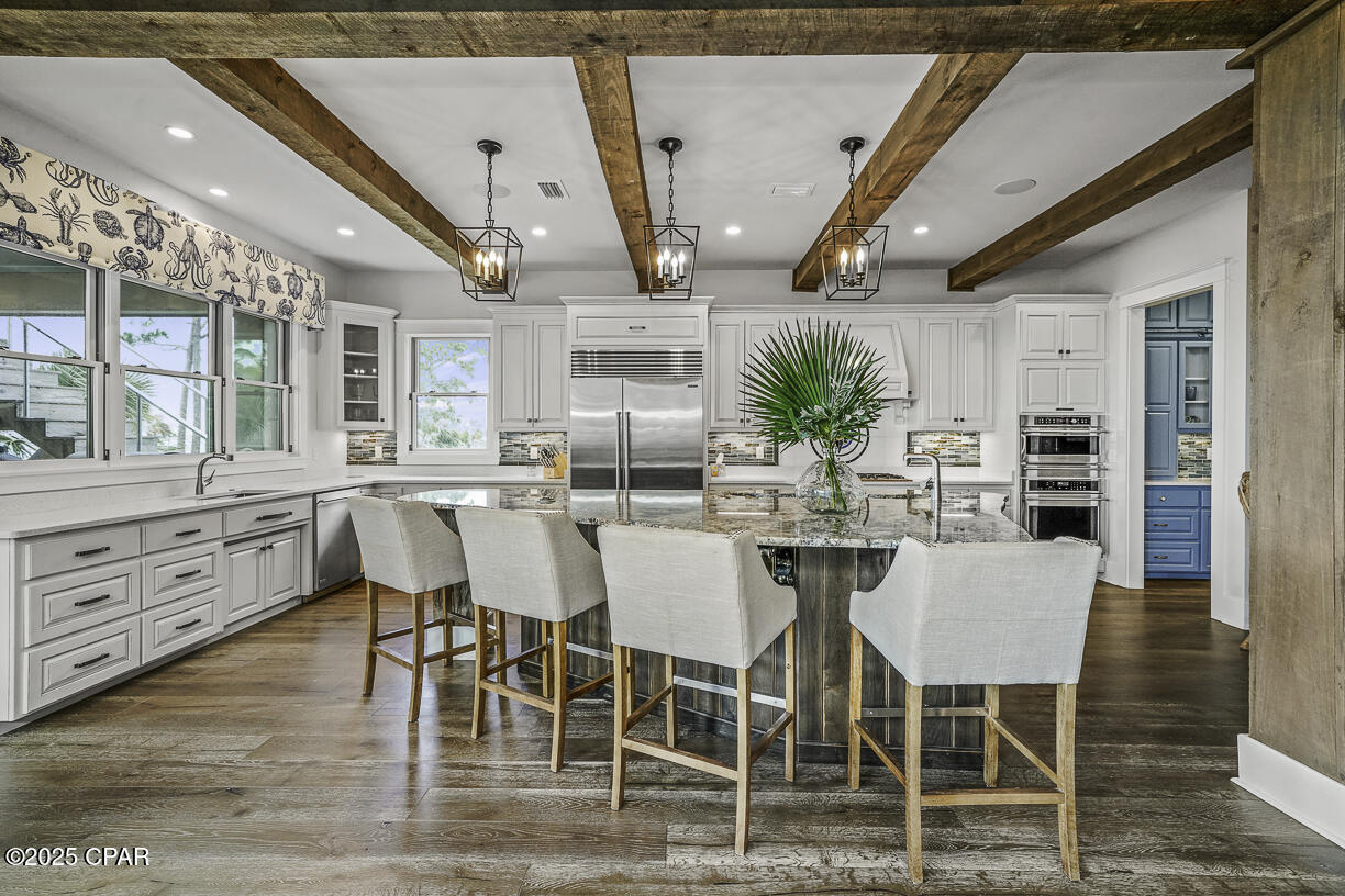 36prn83jx9ramo4wnl7mrykcevabkhcj2dyavj9_tx8