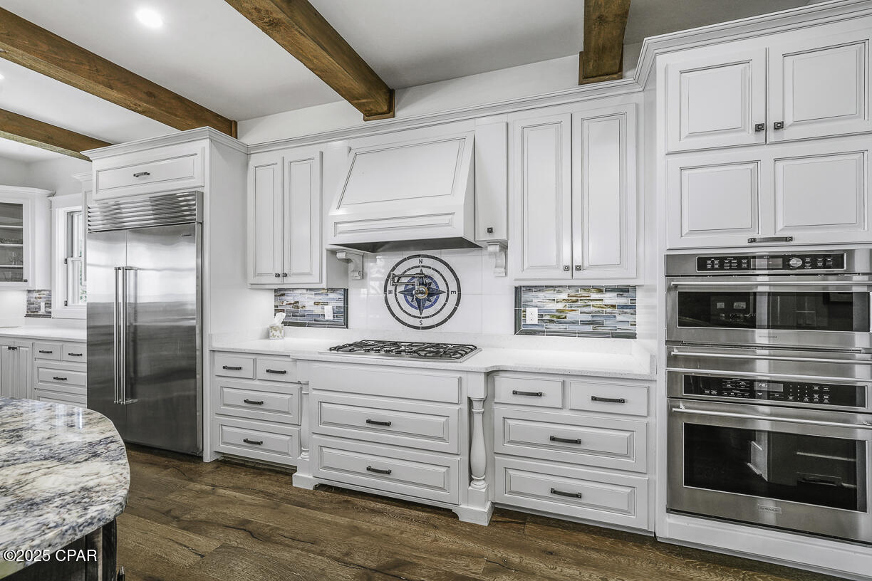 0cl I7srb6nlxxdmlcjlcnefntqpzpsp9dowyzv20zo