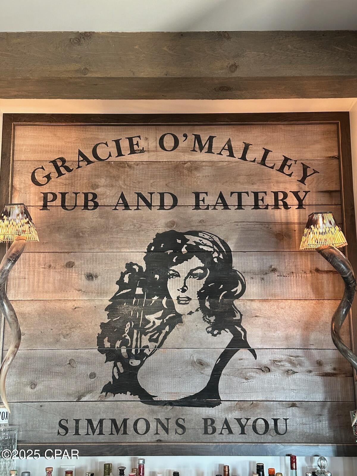 R5efrnom6fbu2i8rfhvxhbfgllsptqd4rtkjzzs37ye