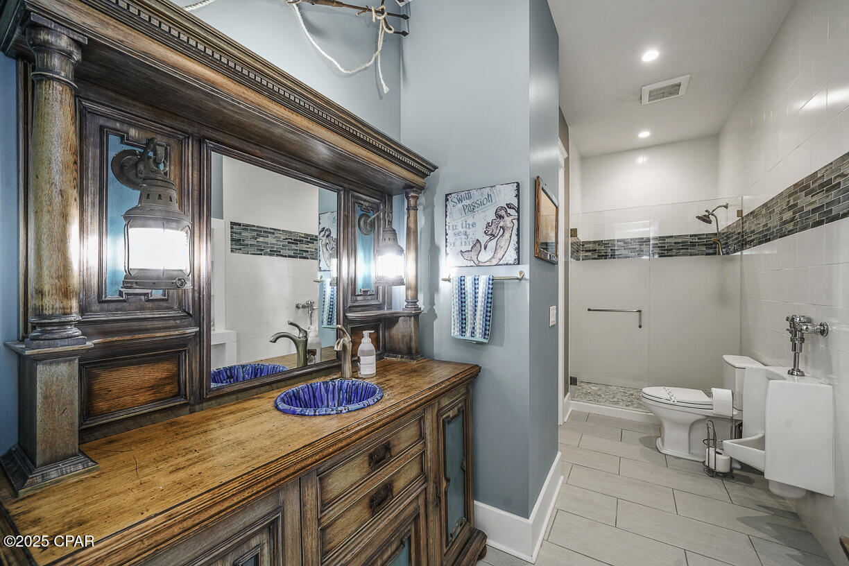 Anhspizljmrgcueapwttlmm5xextsu6n6hmkfl5bil0