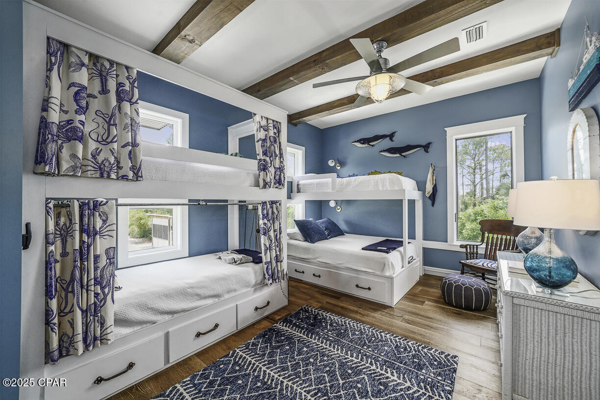 Pgr1fes3gh2lsvvhl00wbq7nmuzlfye5vqhuv7dru90