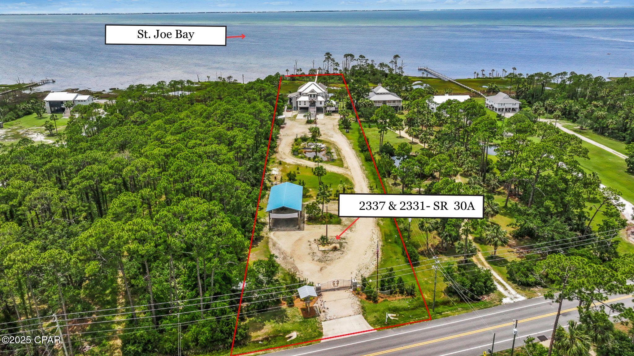 6ebpl75acxrkqxnq Qz7ymjjnkrfzykgfnbuothvqp0