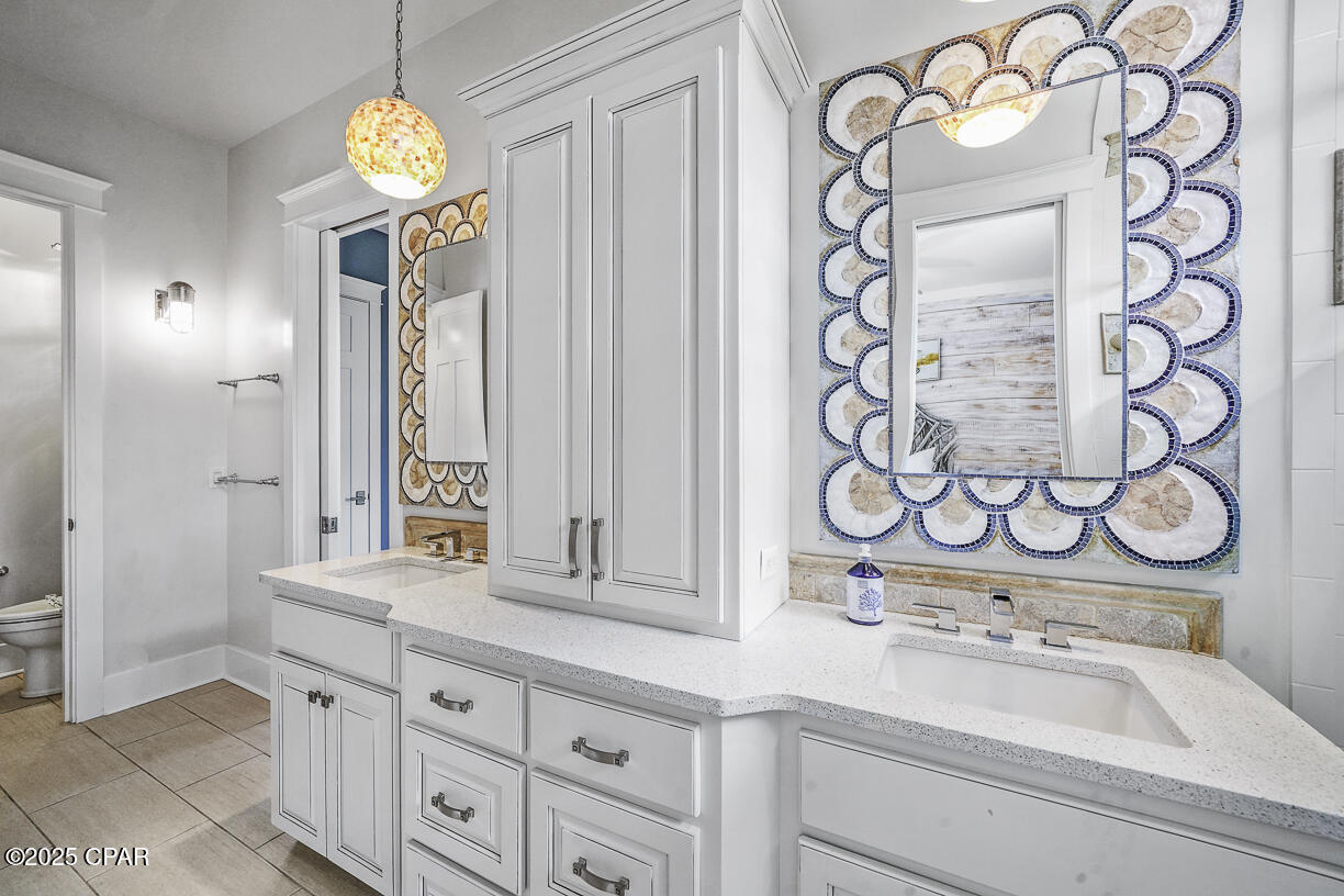 Iypzdu6c2jn8mtqqo1dai8acvjlfqpysqmuteydpdey