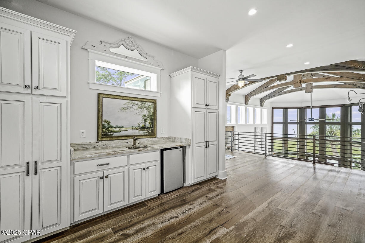 Tulrr68zglezkiv_4t9m0l6vjox7zkm8cmdadlzghjk