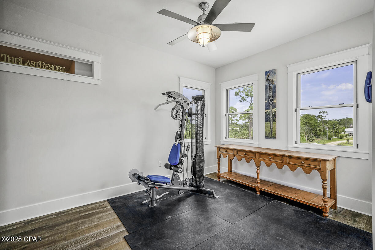 Lcdtttxm4pipsx02cfbppsp3gc8wjribor2qdwyxic0