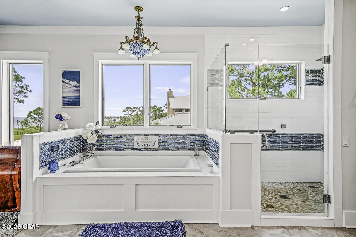 Uroftv077tezwrkhl6bzuvxkrz_dcewxozrpeacxrqy