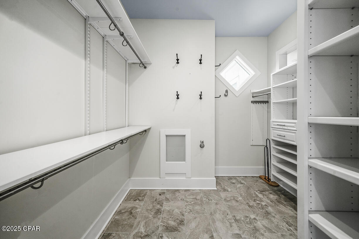 0qev5roxa8mvugacyoj Qthsxu0o9f30xkfizjexowe