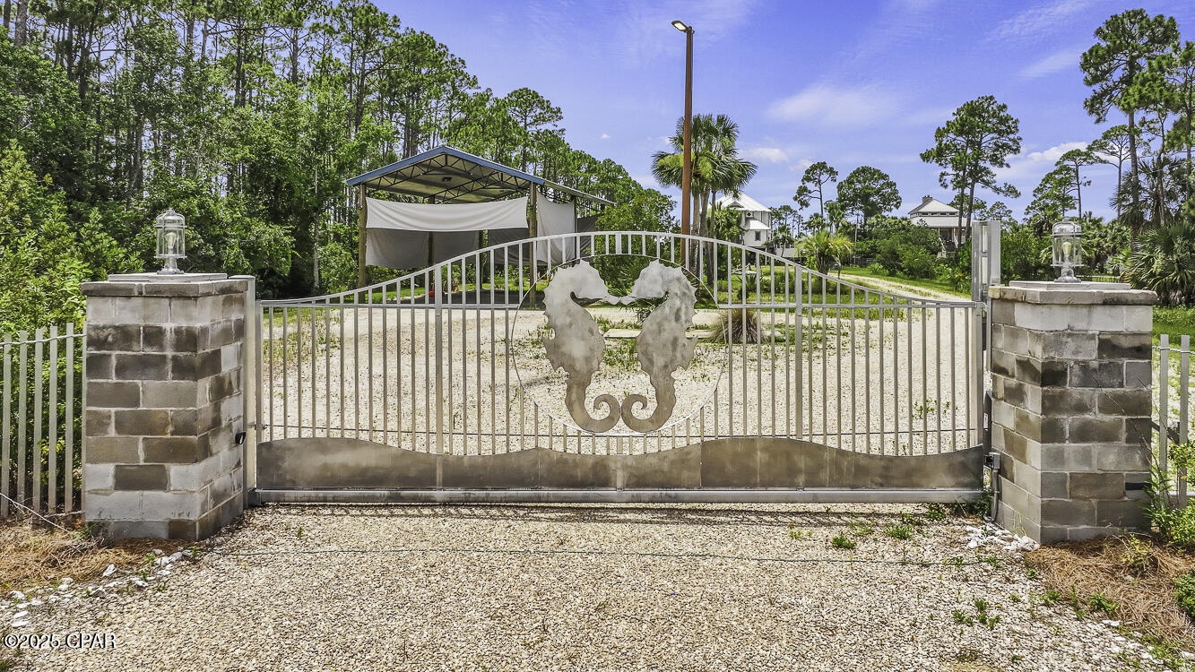 4xbly83wl6gdjx3zfymkwfhdkpvszozabo3kygol1se