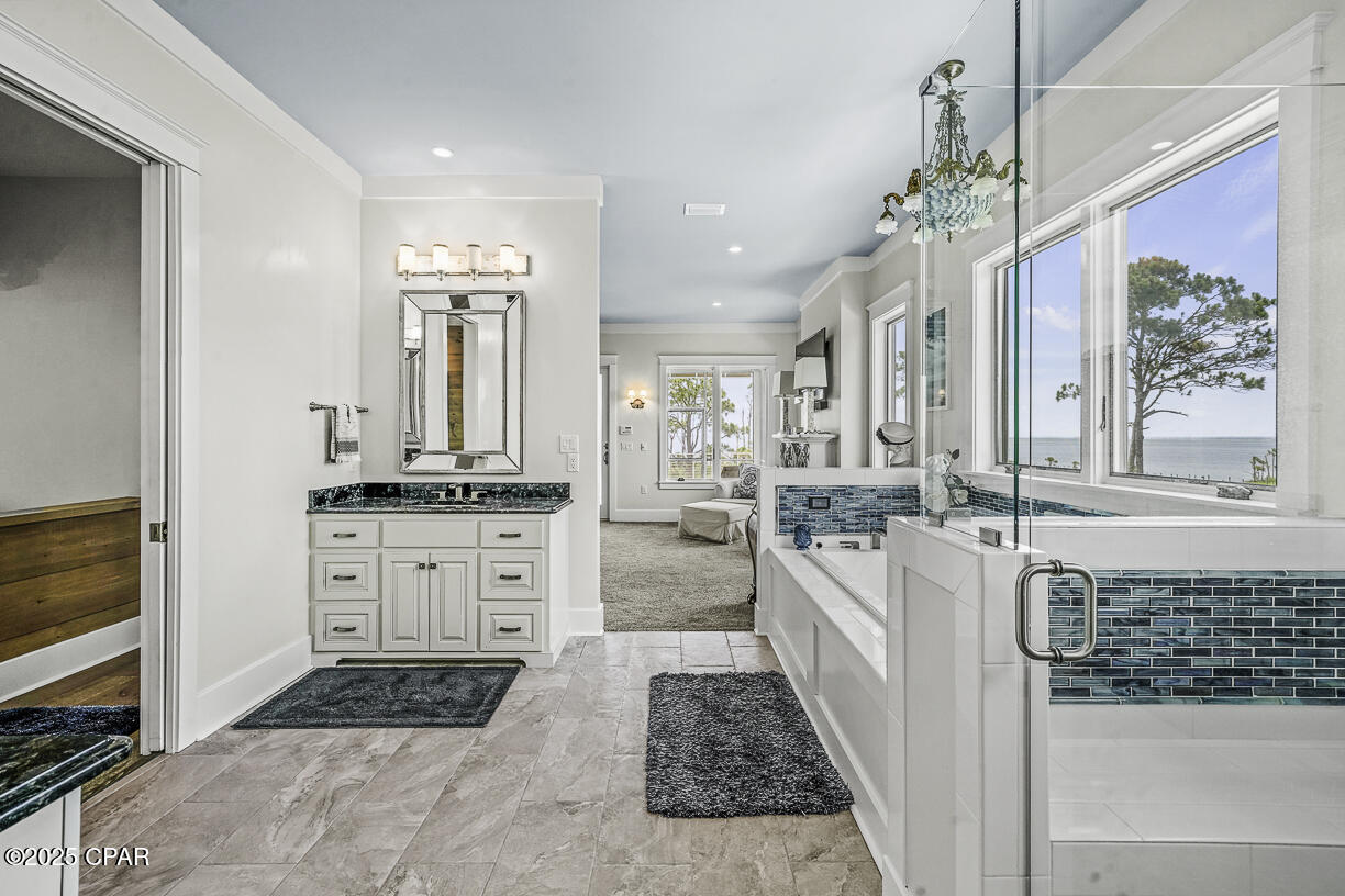 6t2negut_ftzar Vnioqgxnb8knw1epqkhth4i2mijo