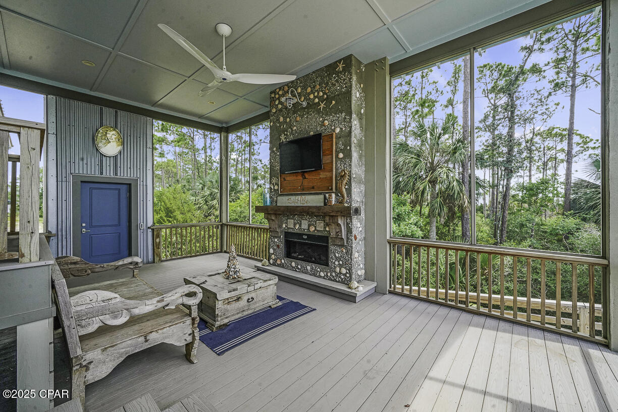 Image 36 For 2331 State Road 30a