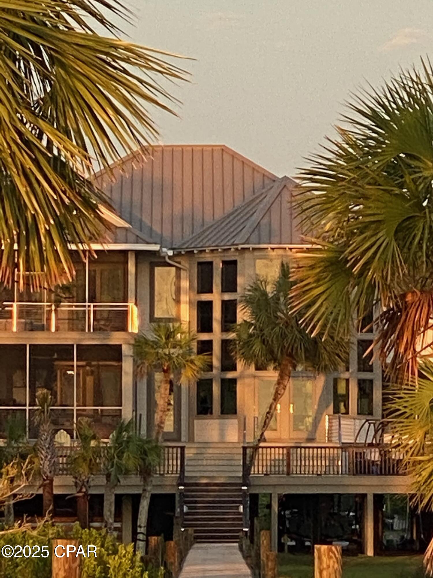 Qvd5cmb9oneuwpgedtxjqvpoblobw2eue V2oum7bmy