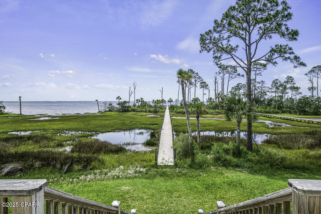 Xtg0a O0lshc5vlapr3t9krmhlzyyekybhsst9onxrq