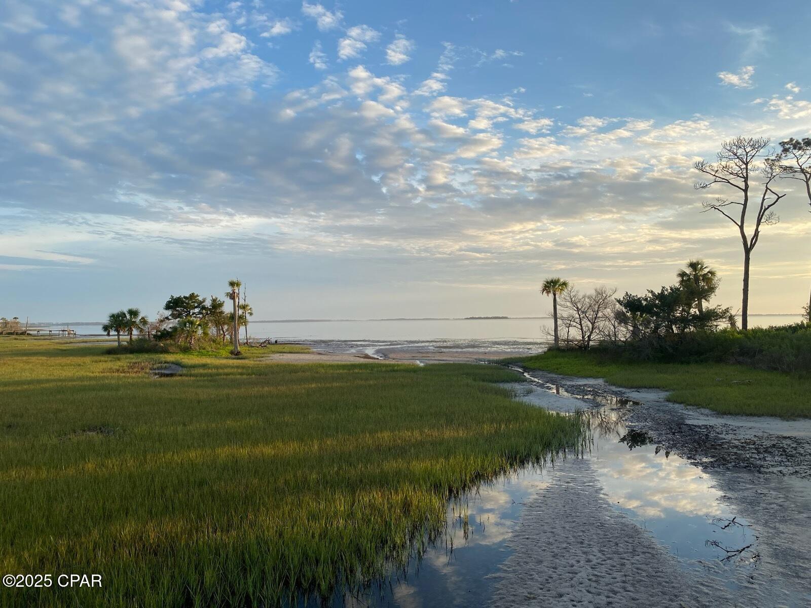 D1p_566e2gv3ljg_pjuzpkayl Czglwdhvb4xtcgnr0