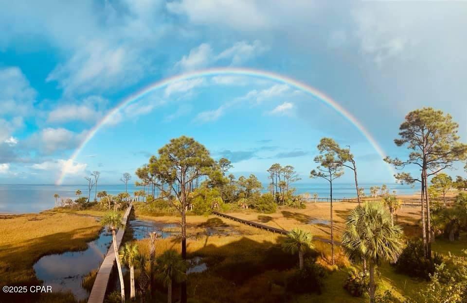 Kt31tyslkyp9p1aosr Ednmotjwd X_sq49j_z0spxw