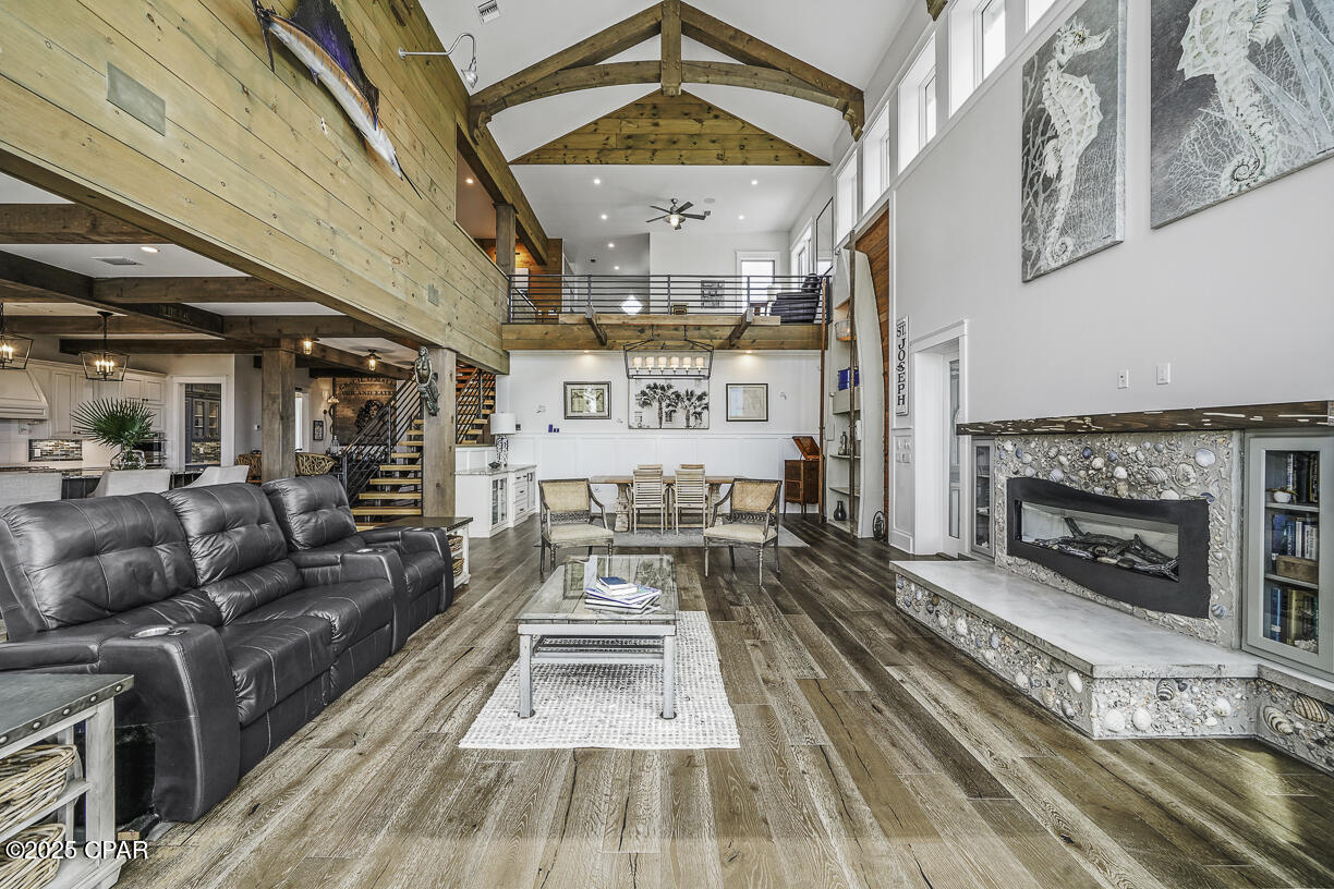 7dgq2xbq Tpyuf5zy5qo1mtpuij03ejbfxctlgrmq_y