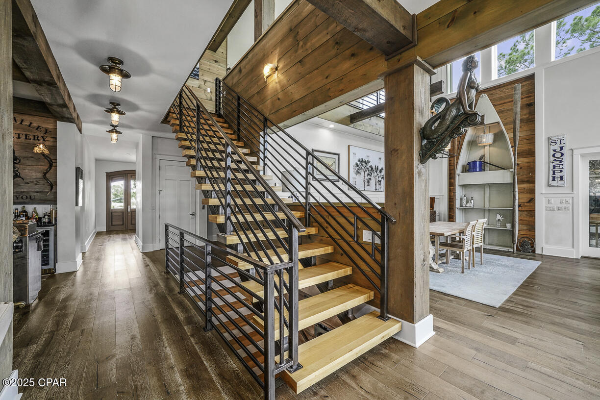 33slk58kdu20oebhxylcwmionqzjcd6z Kc Ov_ylio