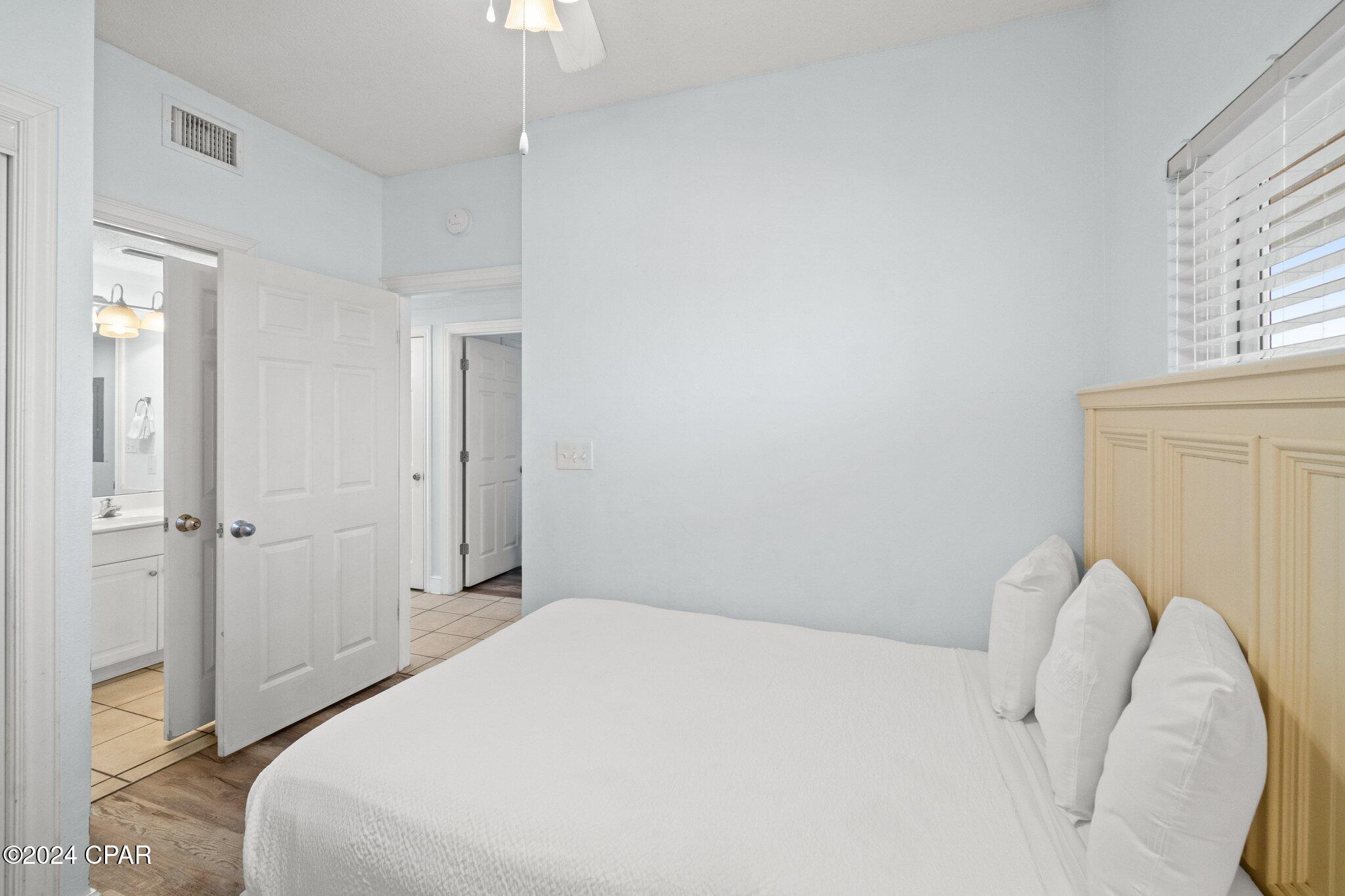 Baxjyjfwzw_r4q4xgxx2aatqgnqewjgmb7dydf6kax0