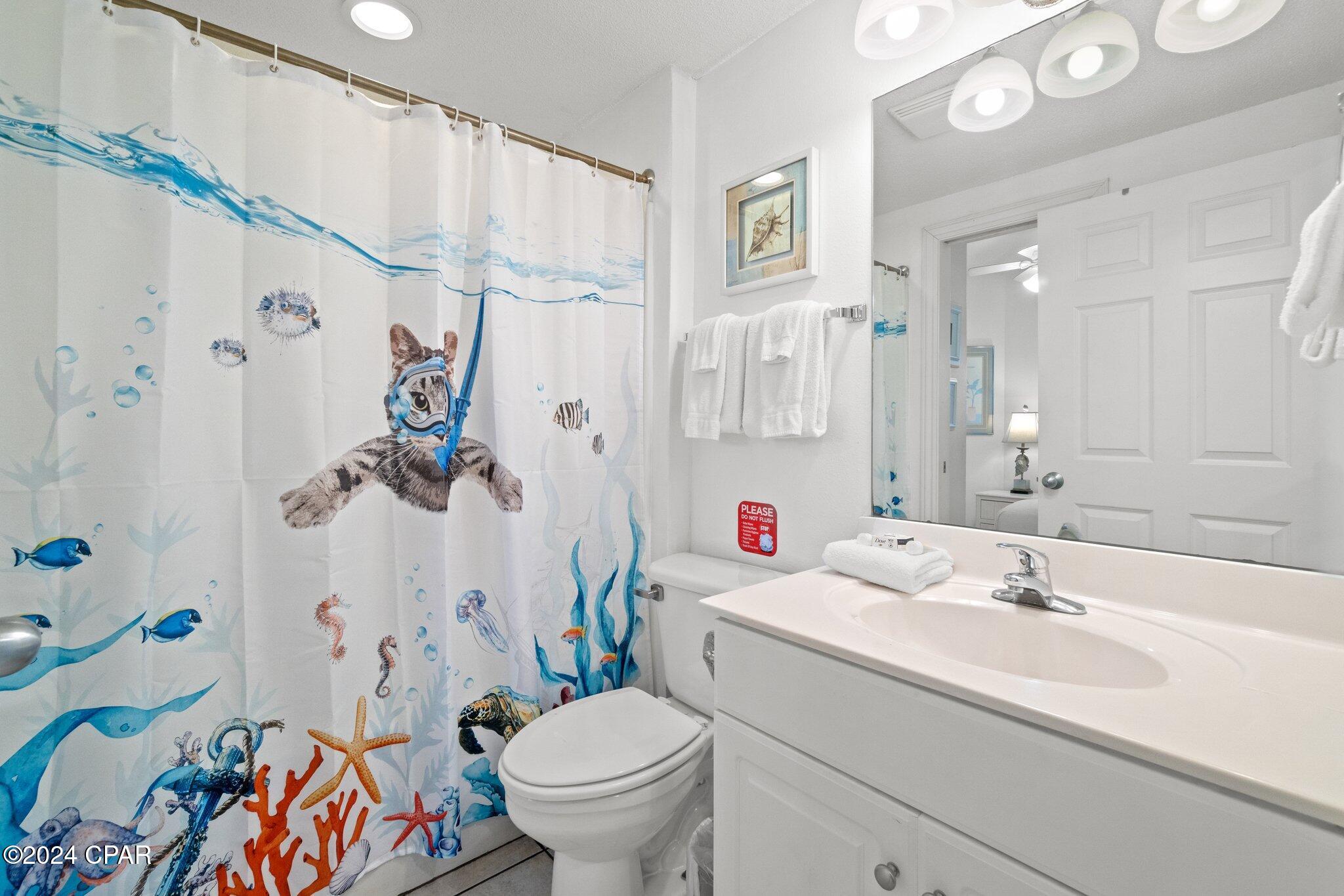 M1gbfbqzrbbp0wo0y9ja39tcg5zq_ Xqarvoslahtkw