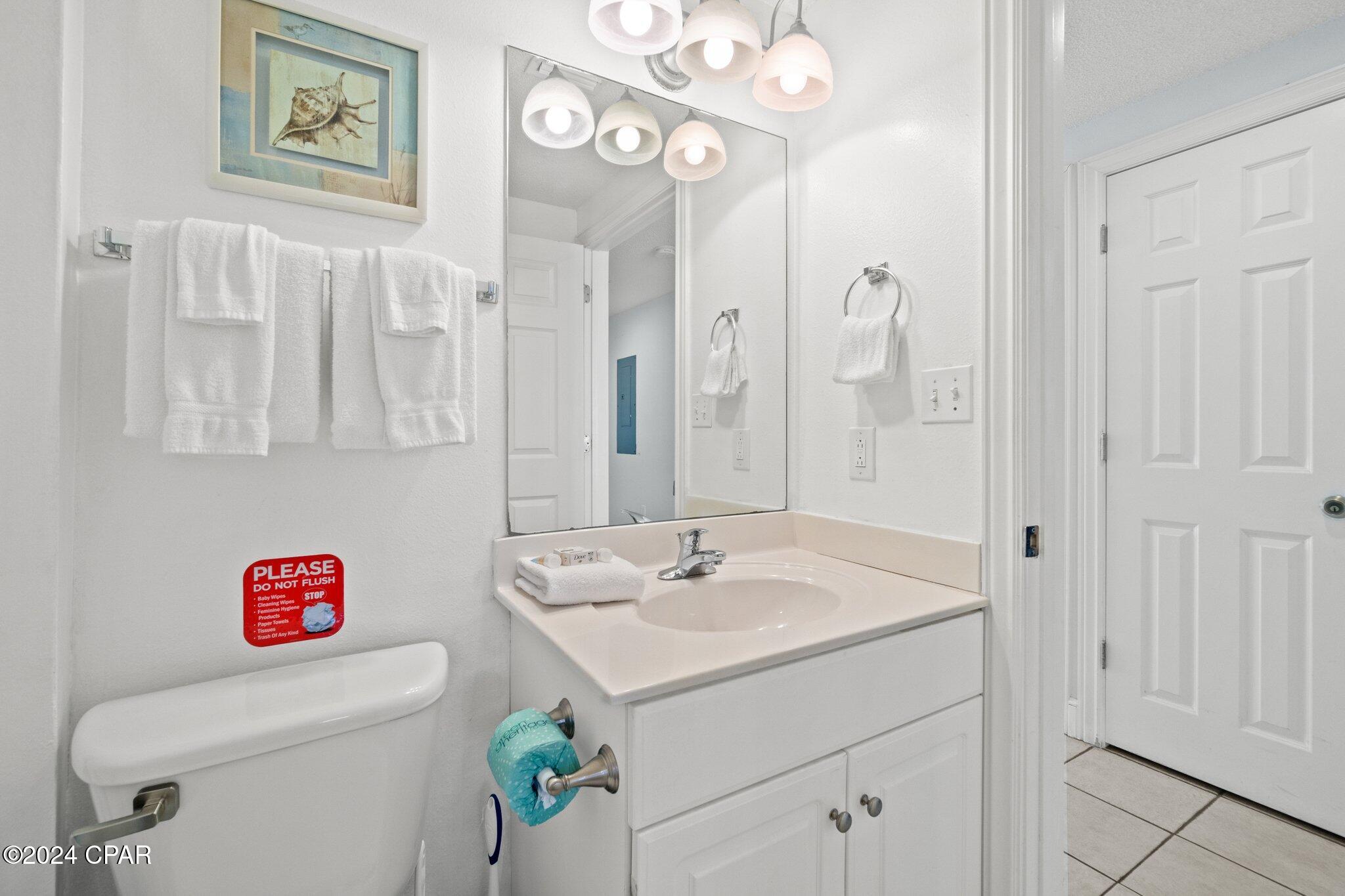  Q0hw7m8_fshznbs47j8oryl0zvezocazflvctgv5py