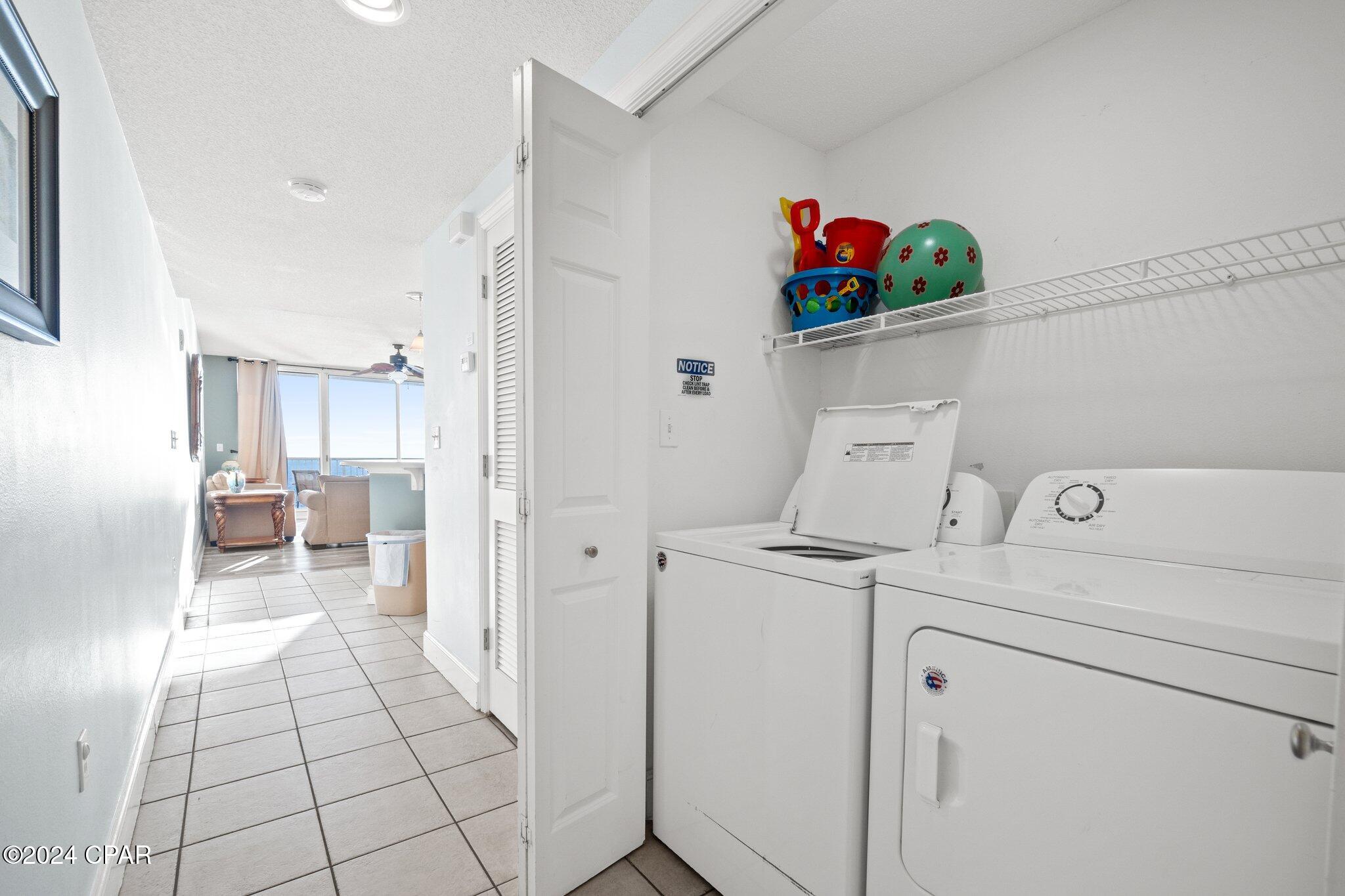 Idsurfyrr7r5te5oqo4gusbfp0ehesktd_5omllsxlq