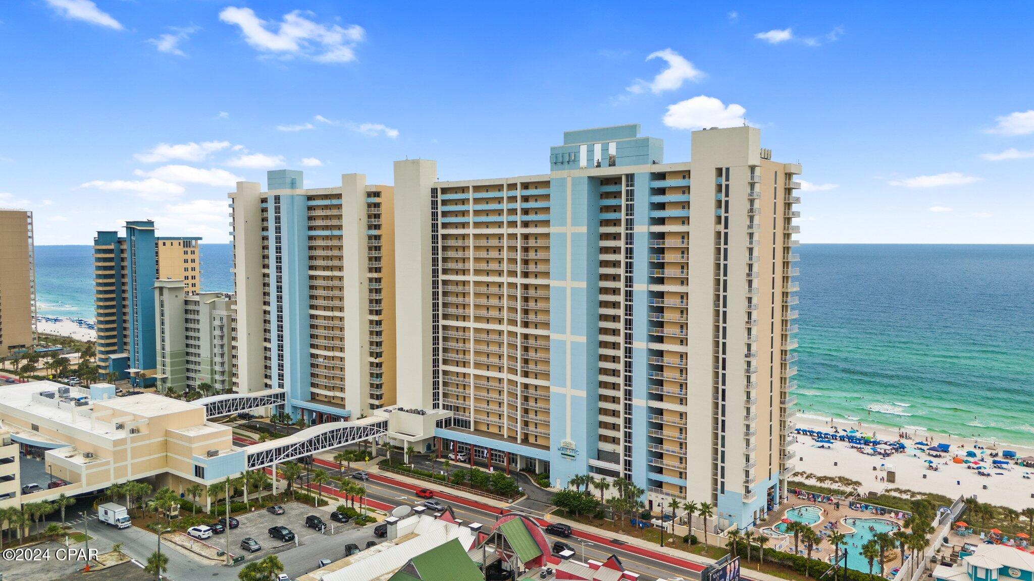 68r8 Yakq1n3tqed5bg9osj2s7apxkisasm44tjatp8