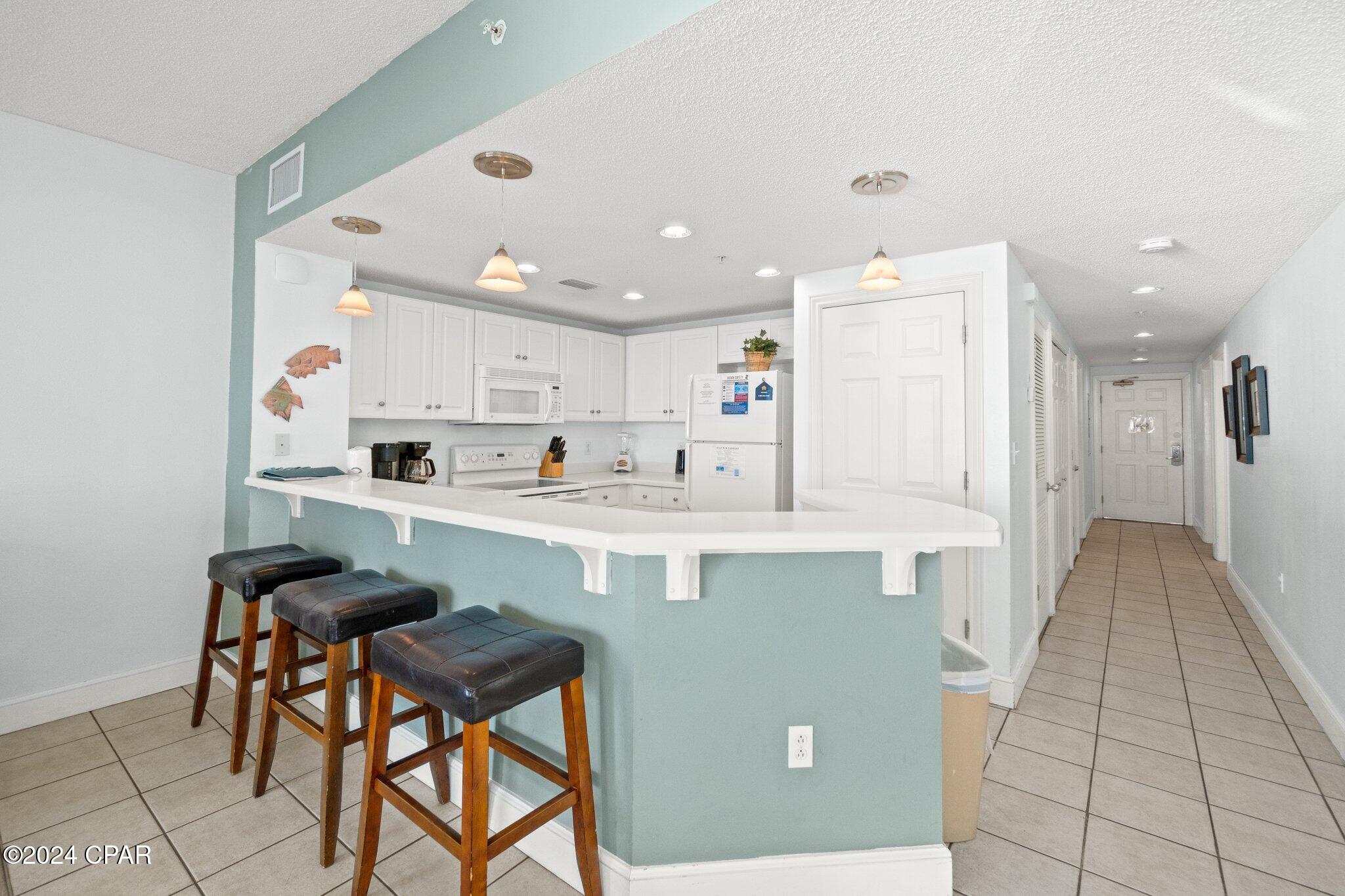 Nyyxp65uapypsuakb67lwpob5ejyk2b6zizqr5en4ze