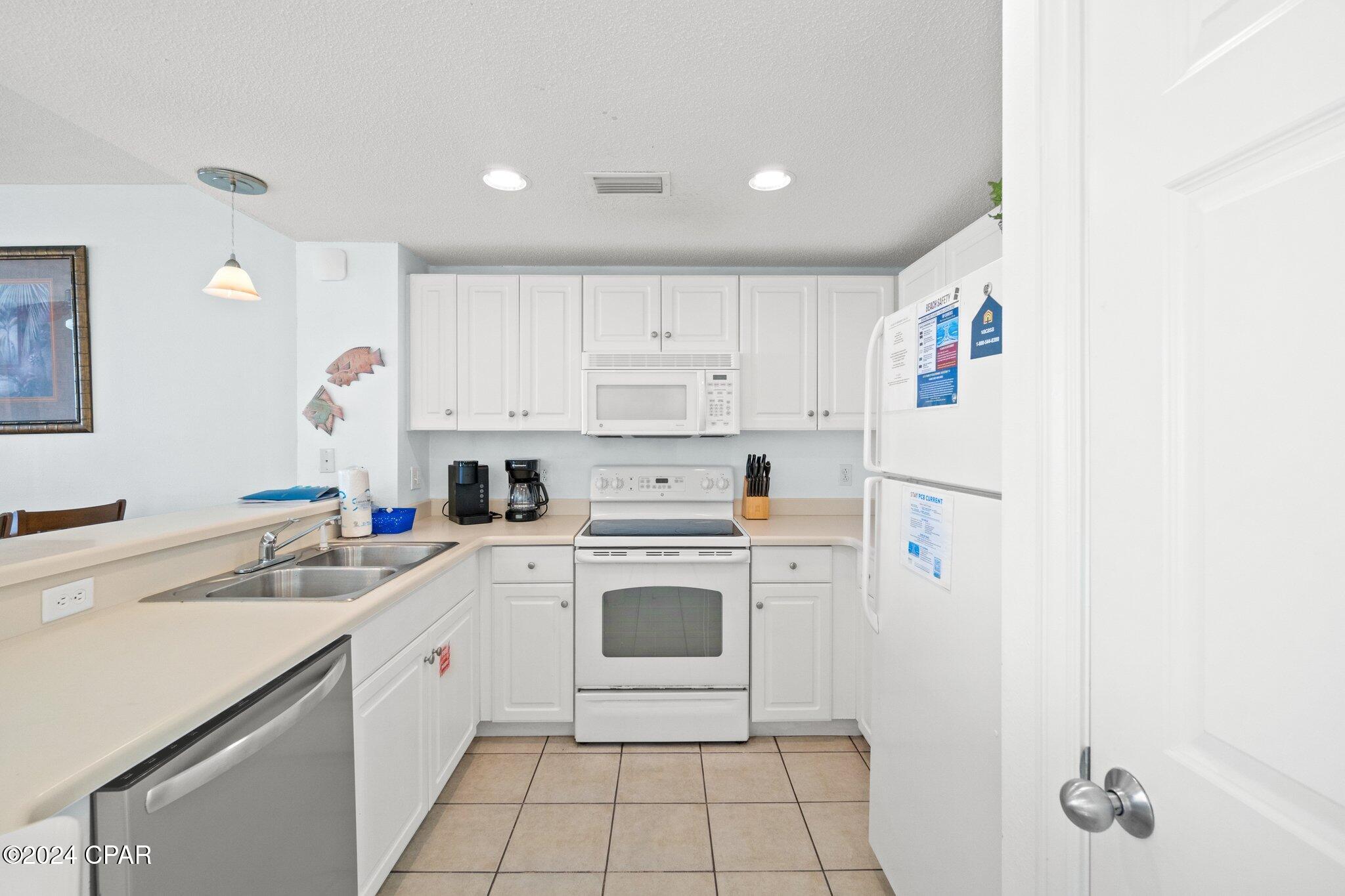 4sh_9skmaxt0b0p2 Wai72t78kwuhguexdmofk6ogto