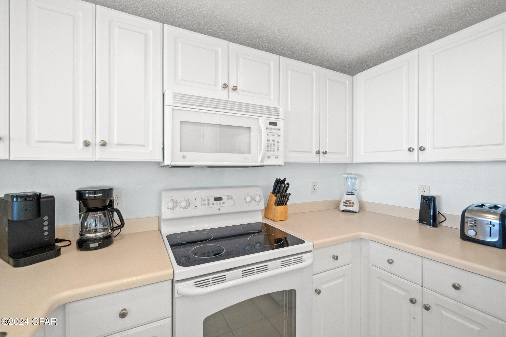 0bpjm Qrcmojuw5u3sp1zj4ixllp0pfkmty1se_sx8k