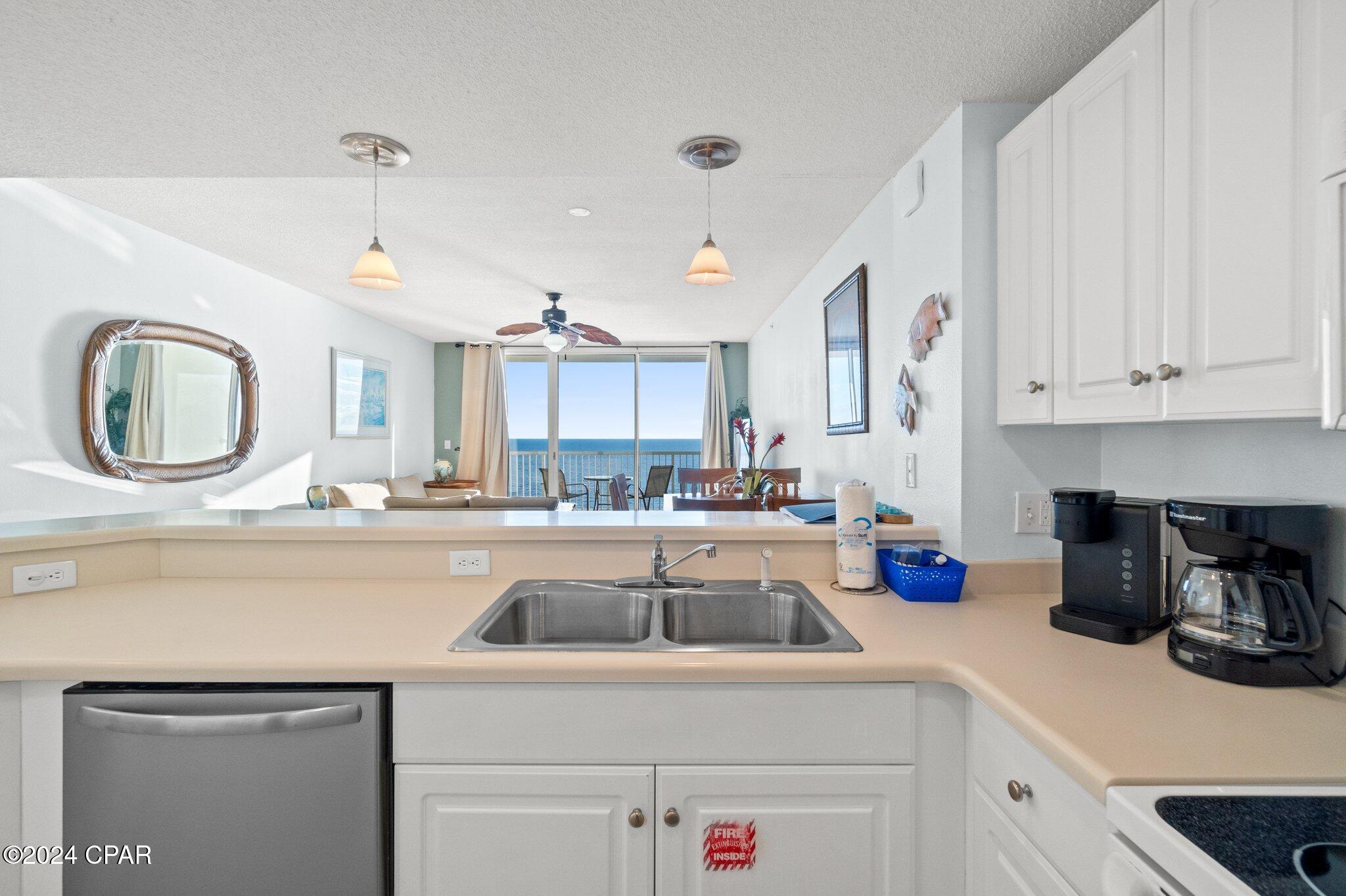 Vhufhukxqbc5tcgovdkggp3mtex5ypd_hnmqhchyayk