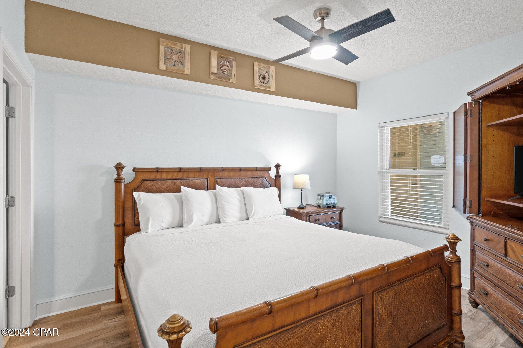 Hiszvumaq4japdz9ndvct Crmldato94bz_mqgmqkgu