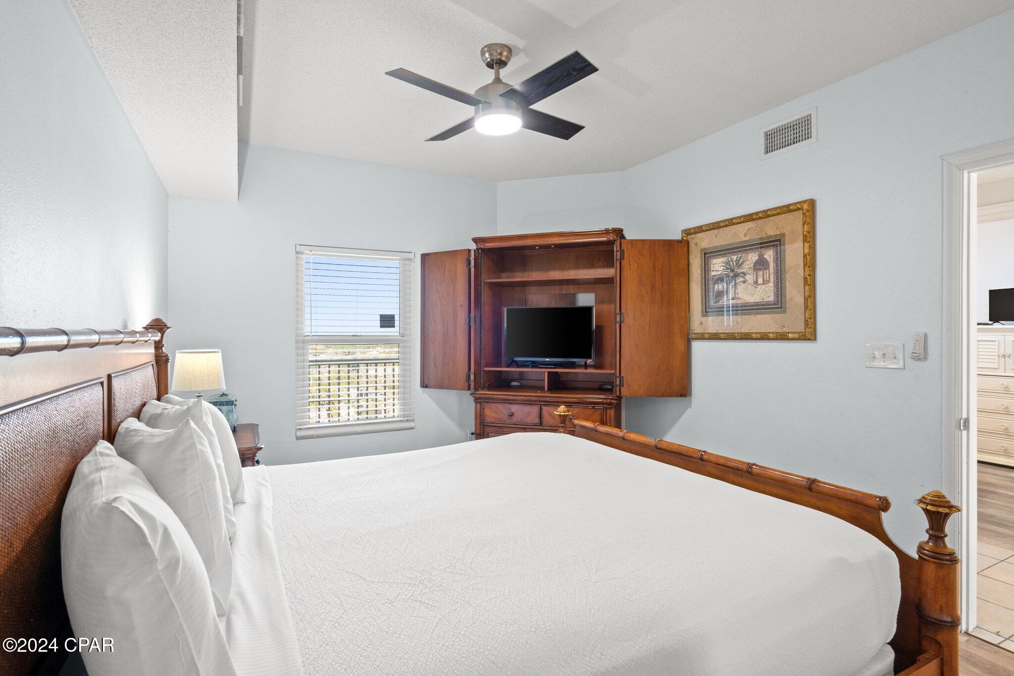 Paginrnvfgwui 7domwiexirnudrqixfzoip56yl3sm