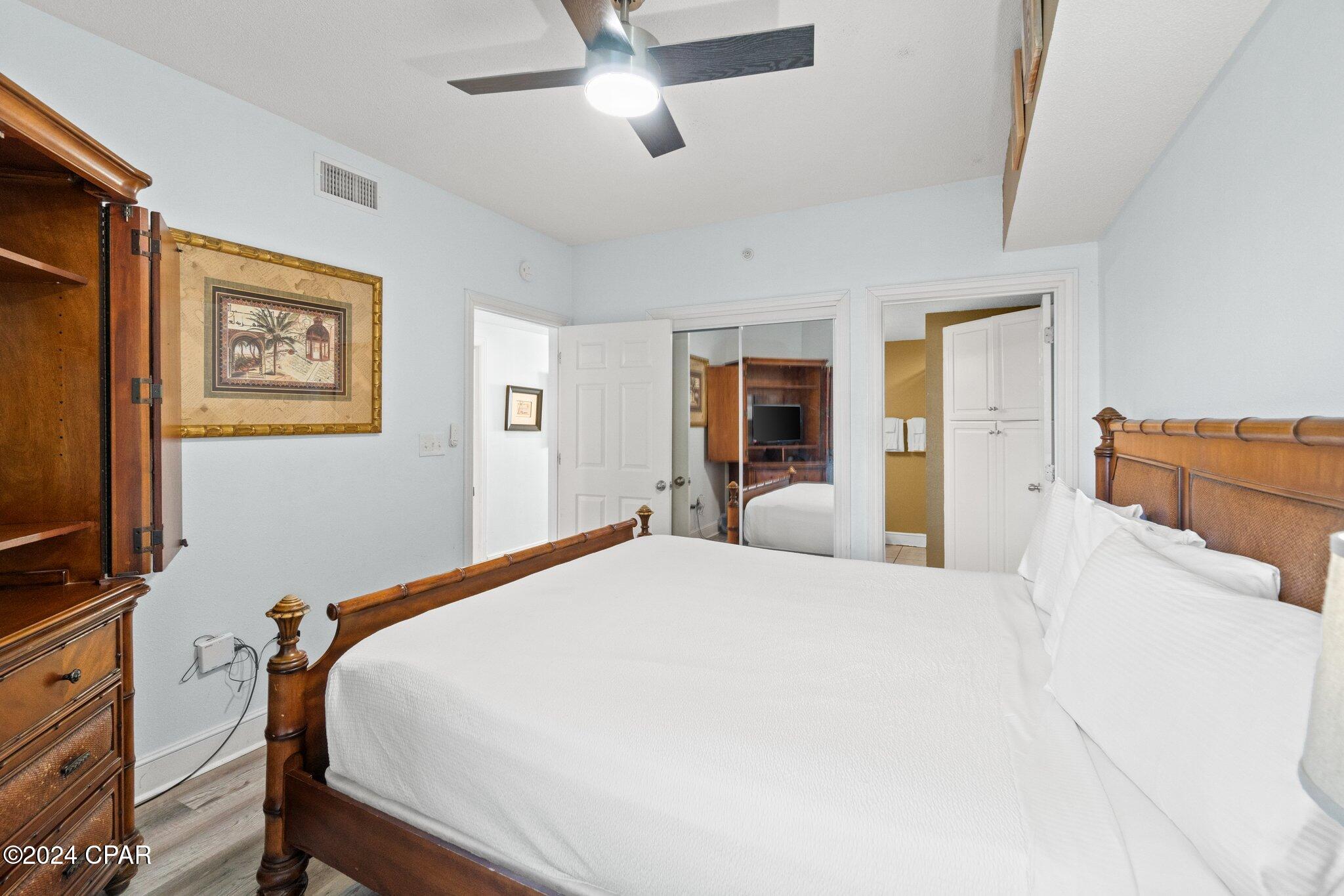 Wi3uzagfebyrl2xblcg4 Jms6ydf7sexsmy43kj6ws0