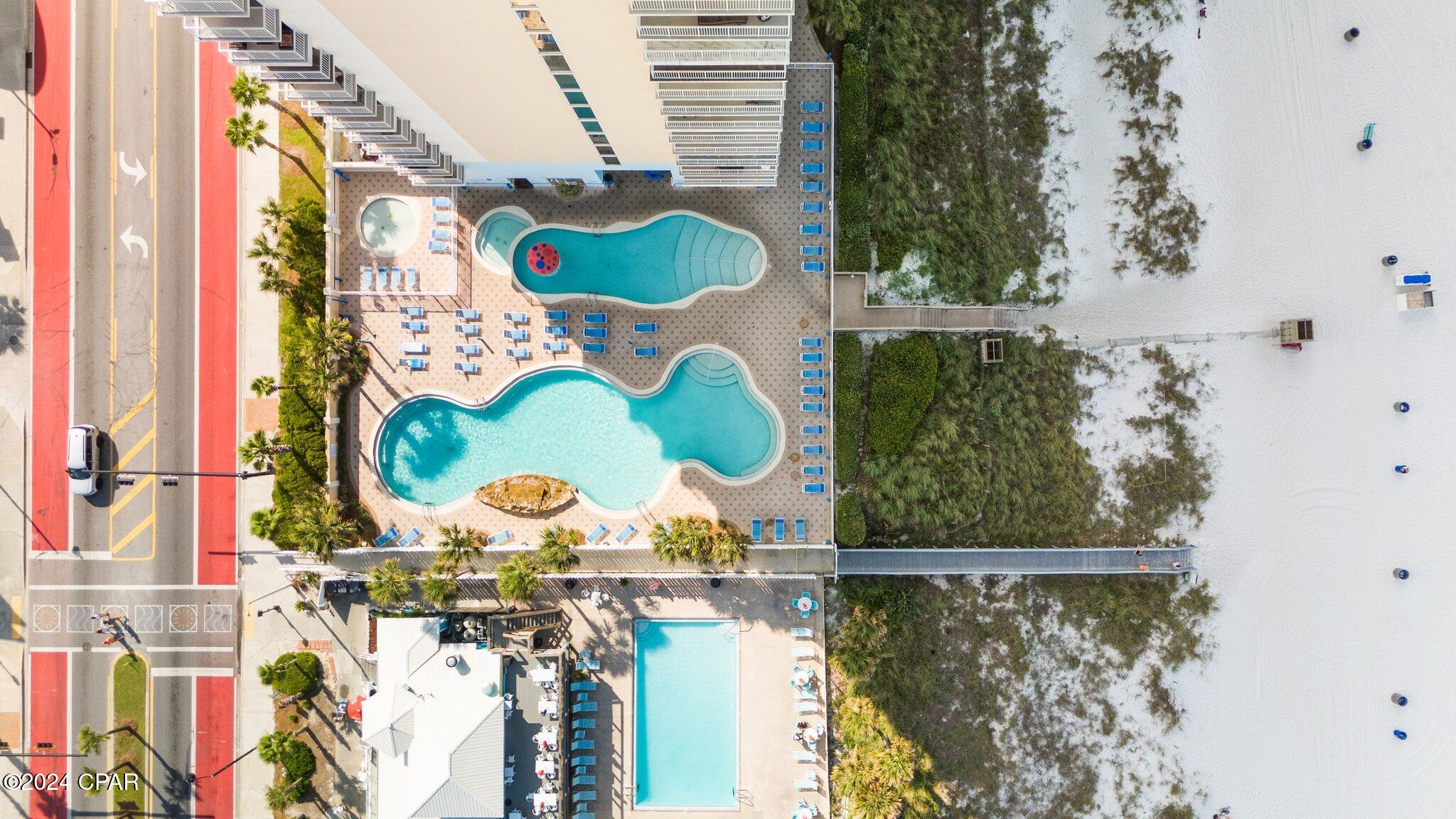 2p6o4ombsszyxgjye0qvctuwtbf75i11jablmqbuxzu