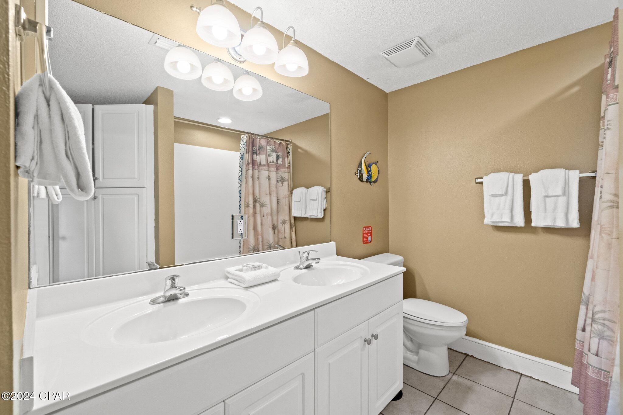 Xgb6zwe_kmlsumypn0jalnetkbqsctpjv9rqucy9vqu