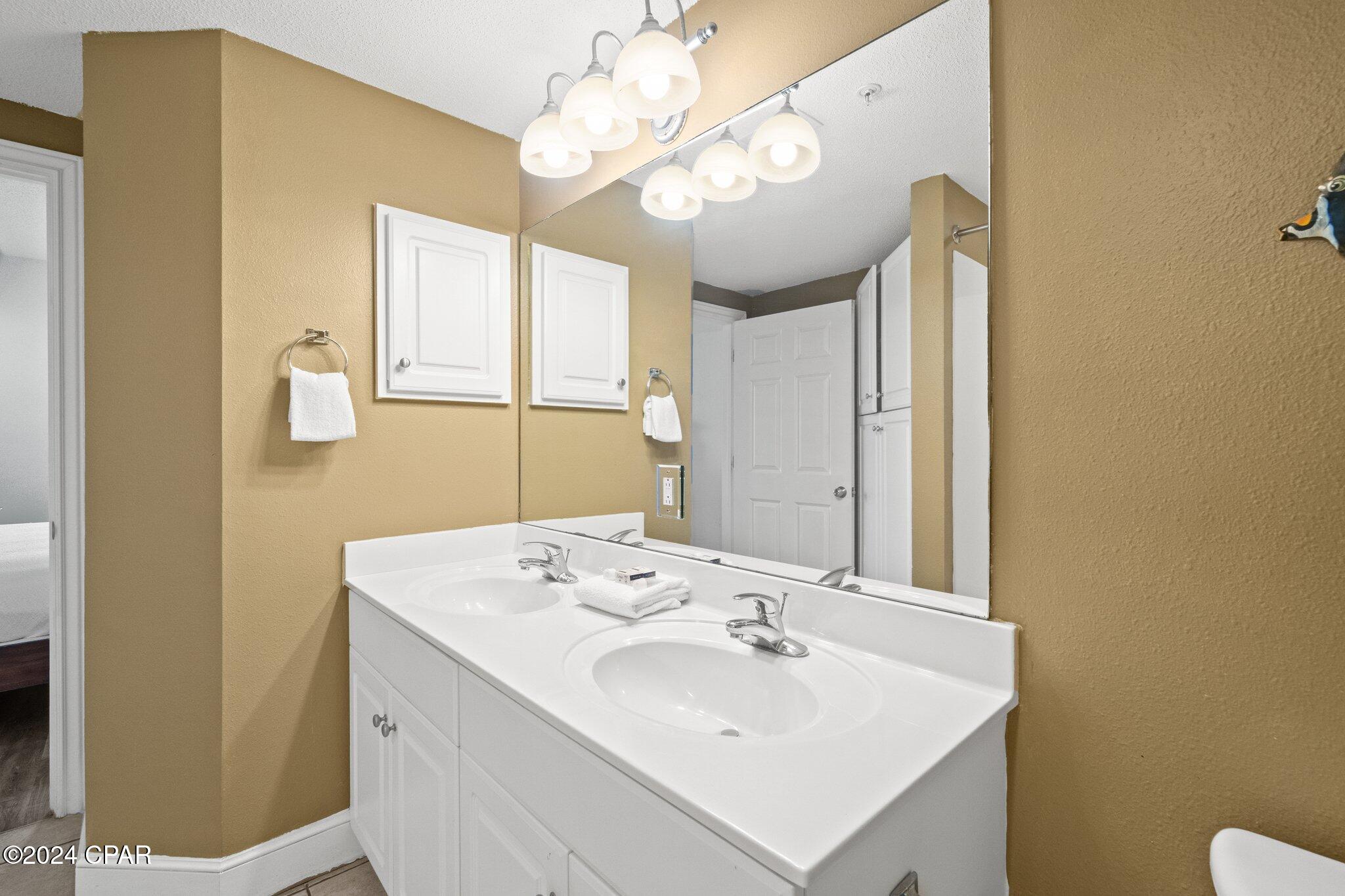 C9m5wwysqxrrsgwig4e0je6ye1vfftgqvgbhp2r0rhy