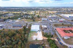 Ywnt6r46r5uh A3f8r47wwapcgyhb1jgew2jsetak7c