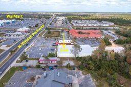 Fq0kjxgjsdngckrlgengy_s35wciha8p4tjtanuqpkk