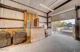 Jeluttm0j3zpt3wz5vwduzsdfvt3ckd5v35c0ggjz6i