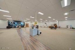 Wr8qcdelphmnw9dq4ktpjfh0r7r_jnpixbuqaxpxxcc