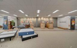 Vzizm1abhr4x1ejdsdgnqrz4clmy5s6jwhihagouc5g