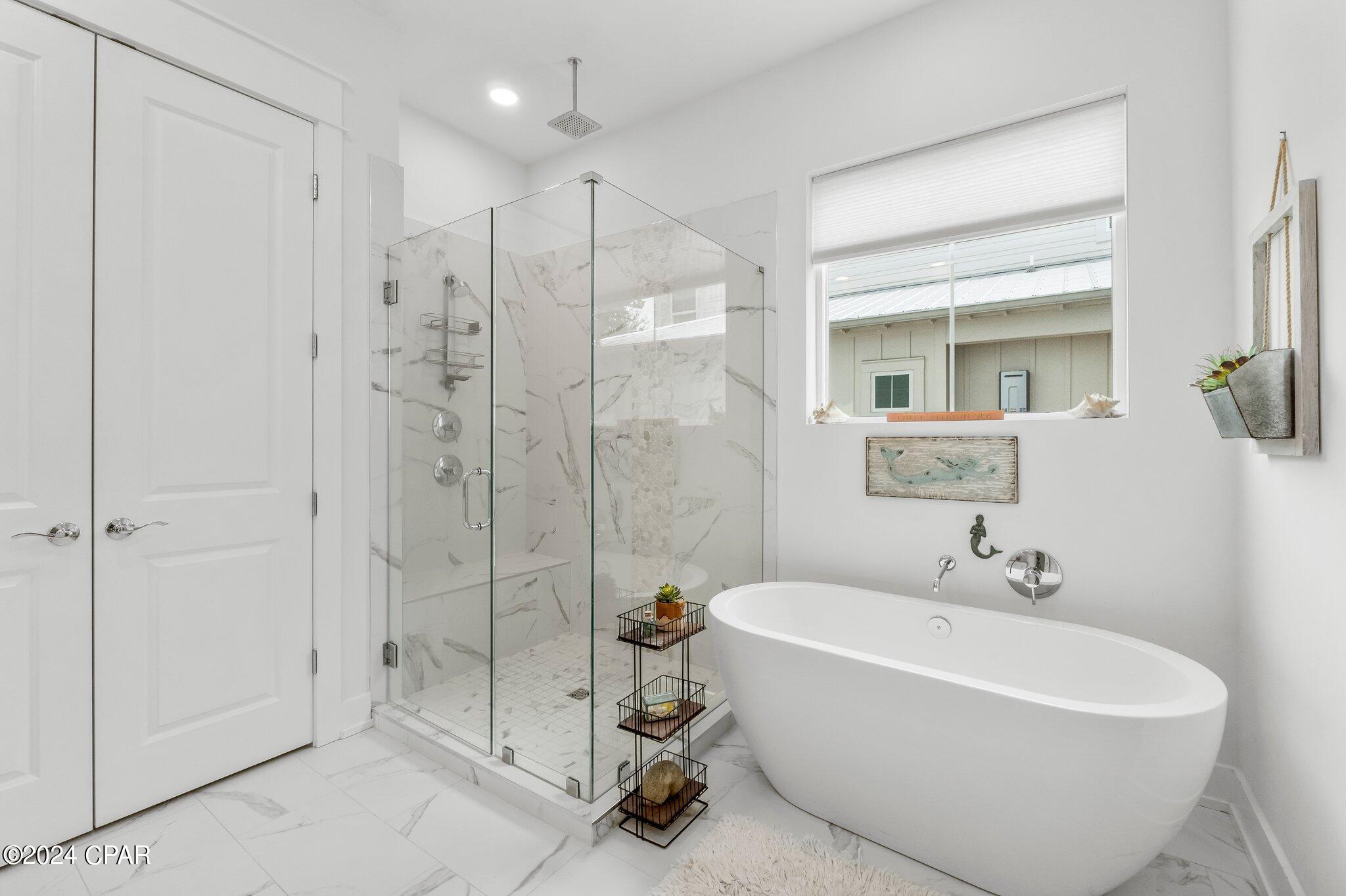 Hksuhmace9oizynpabclay1f9ibeoulhsr5nqmdj0qs