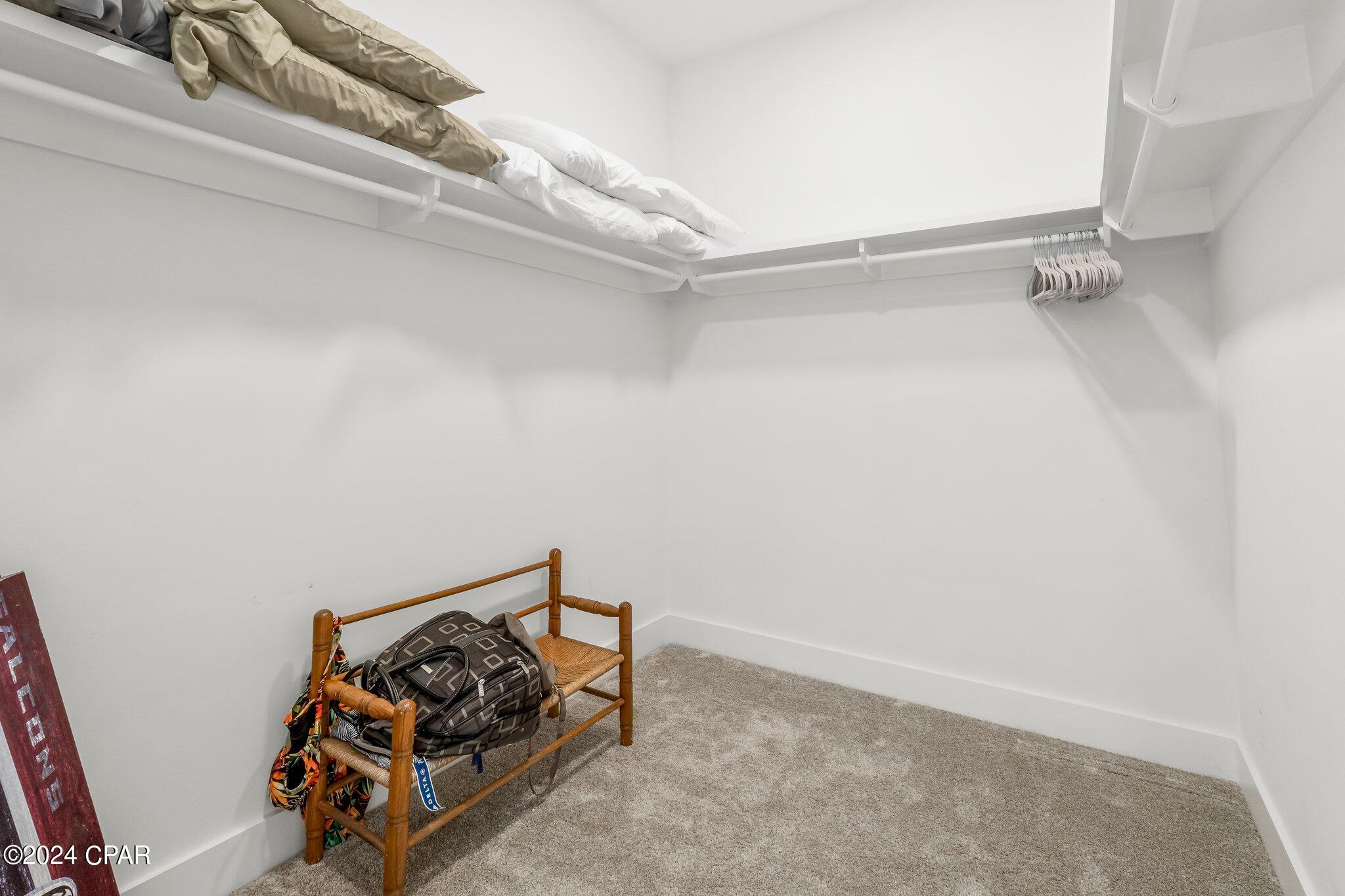 Rtcyzahyhm9igzl Olq17ntutpbafsapky2jlxhbghw