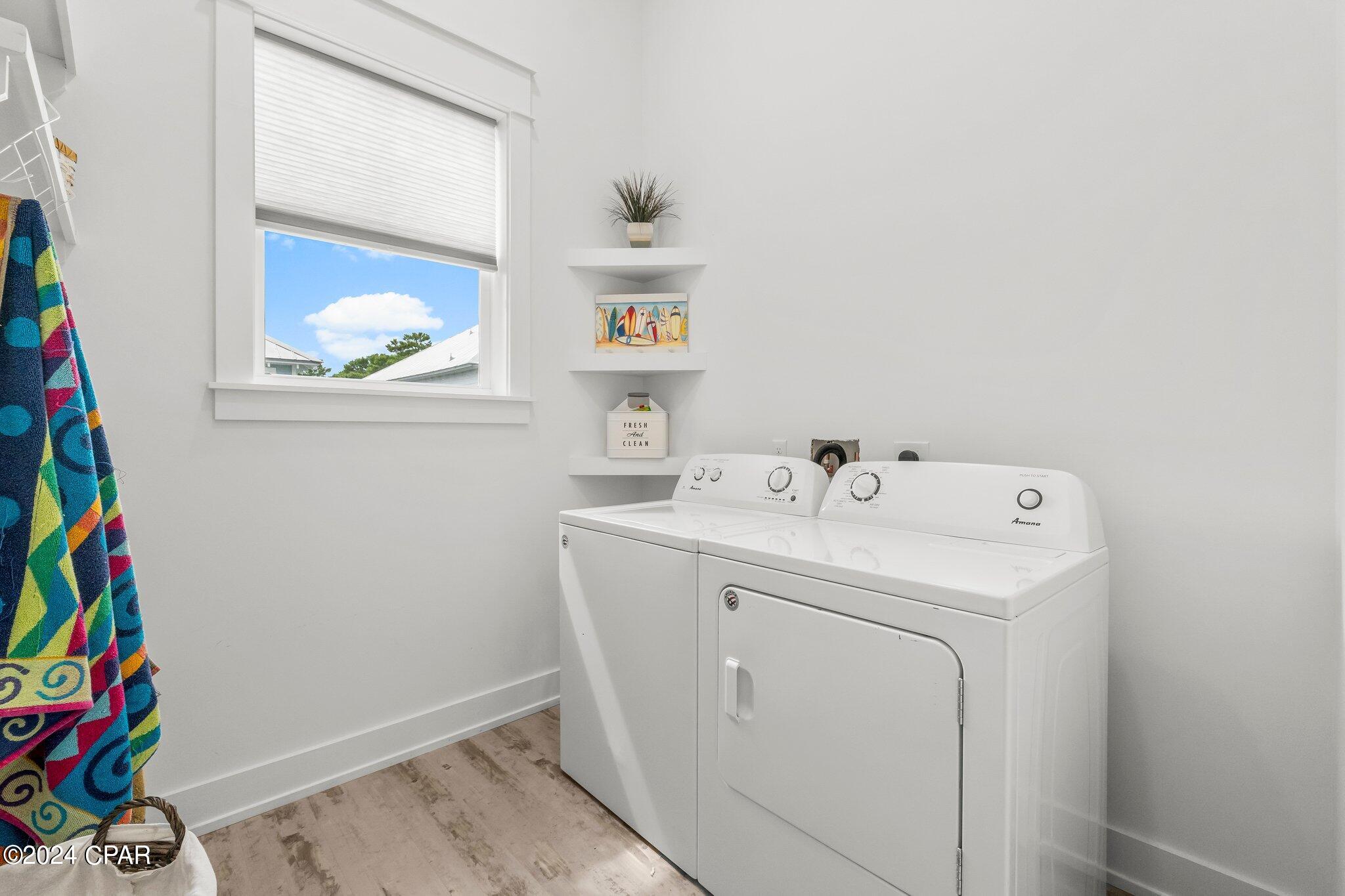 Tsguwxcfzrtnqy99tolmw1v3e9uunxwxyrttxium9ou