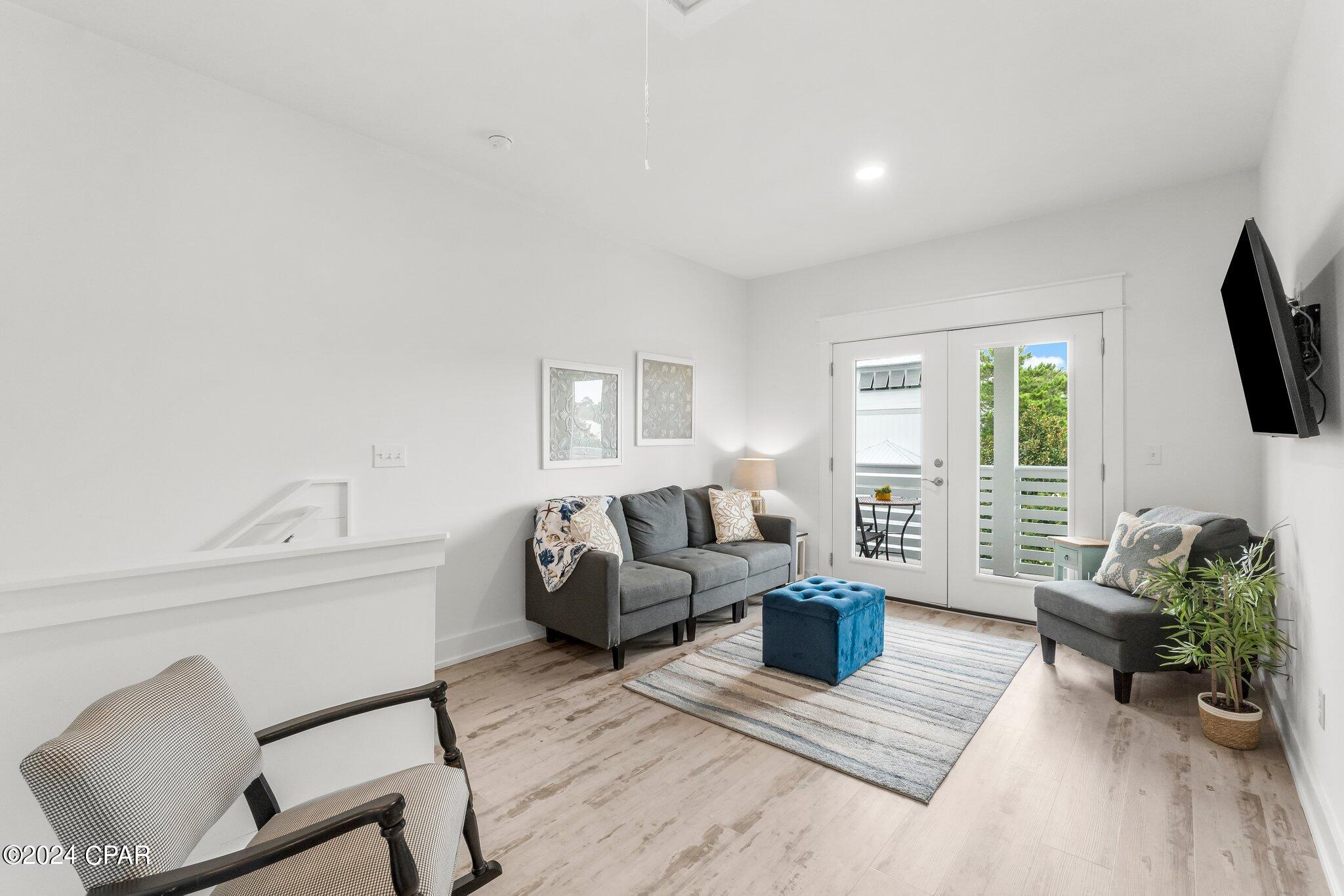 85_zdzjw8z5rnrwxlkoiv 9lrji8s4v7il0qmmuvbmw