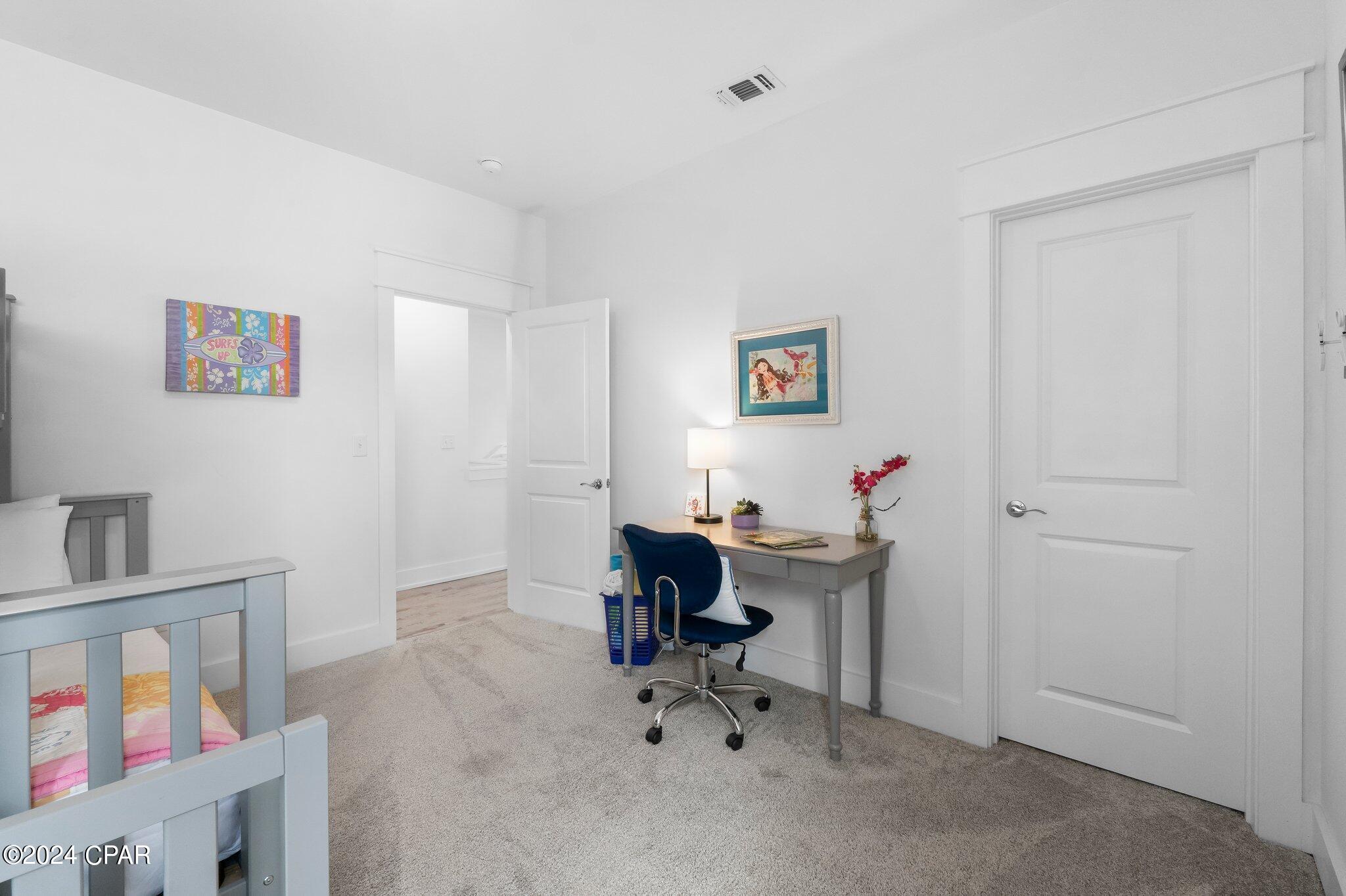 Lyw8 Yj1jo5q5sf5ibqx2ogjkaa Eviamlwhk_sp6ay